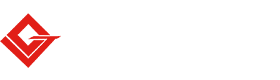 长久信息科技（青海）股份有限公司